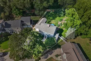 6 Edina Ct, Edina, MN 55424 - Photo 5