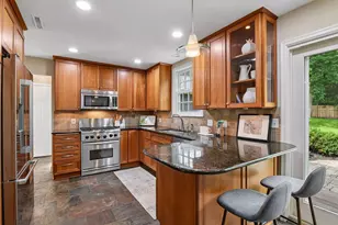 6 Edina Ct, Edina, MN 55424 - Photo 21