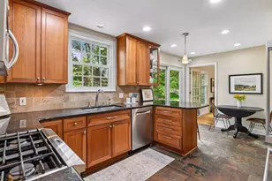 6 Edina Ct, Edina, MN 55424 - Photo 19