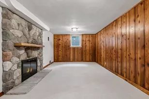 6 Edina Ct, Edina, MN 55424 - Photo 41