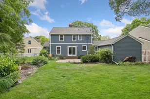 6 Edina Ct, Edina, MN 55424 - Photo 45