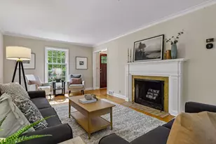 6 Edina Ct, Edina, MN 55424 - Photo 11