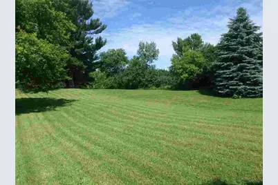 Tbd Walnut Street S, Mora, MN 55051 - Photo 7