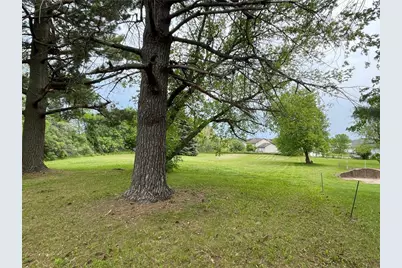 Tbd Walnut Street S, Mora, MN 55051 - Photo 3