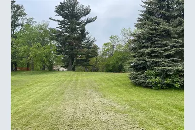Tbd Walnut Street S, Mora, MN 55051 - Photo 5