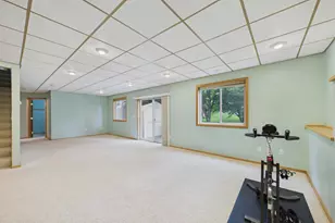 3529 Rose Ct N, Brooklyn Park, MN 55443 - Photo 27