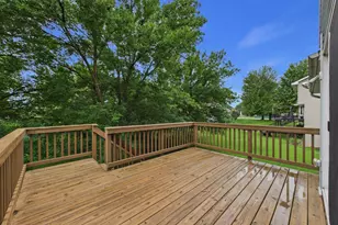 3529 Rose Ct N, Brooklyn Park, MN 55443 - Photo 33