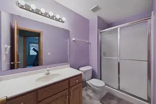 3529 Rose Ct N, Brooklyn Park, MN 55443 - Photo 23