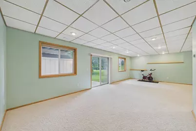 3529 Rose Court N, Brooklyn Park, MN 55443 - Photo 29