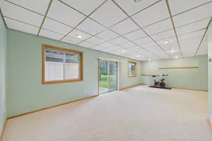 3529 Rose Ct N, Brooklyn Park, MN 55443 - Photo 29