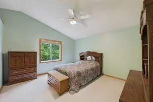 3529 Rose Ct N, Brooklyn Park, MN 55443 - Photo 15