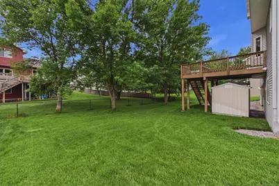 3529 Rose Court N, Brooklyn Park, MN 55443 - Photo 37