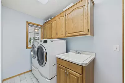 3529 Rose Court N, Brooklyn Park, MN 55443 - Photo 13