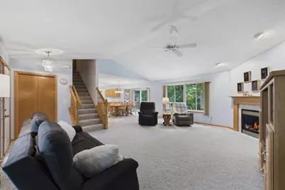 3529 Rose Court N, Brooklyn Park, MN 55443 - Photo 5