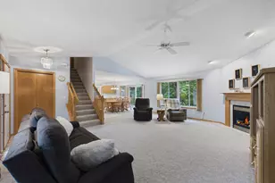 3529 Rose Ct N, Brooklyn Park, MN 55443 - Photo 5