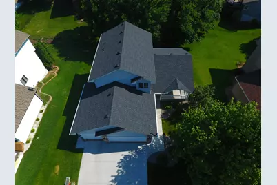 3529 Rose Court N, Brooklyn Park, MN 55443 - Photo 47