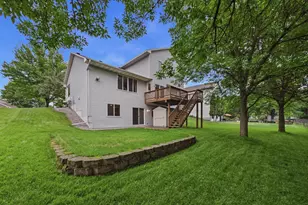 3529 Rose Ct N, Brooklyn Park, MN 55443 - Photo 35