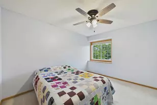 3529 Rose Ct N, Brooklyn Park, MN 55443 - Photo 19