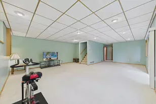 3529 Rose Ct N, Brooklyn Park, MN 55443 - Photo 25