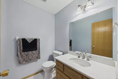 3529 Rose Court N, Brooklyn Park, MN 55443 - Photo 21