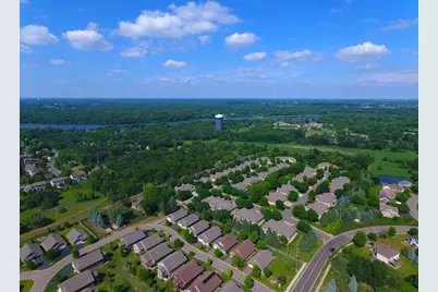 3529 Rose Court N, Brooklyn Park, MN 55443 - Photo 45