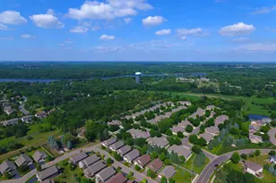 3529 Rose Ct N, Brooklyn Park, MN 55443 - Photo 45