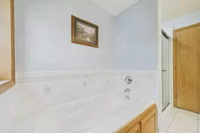 3529 Rose Court N, Brooklyn Park, MN 55443 - Photo 17