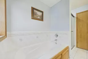 3529 Rose Ct N, Brooklyn Park, MN 55443 - Photo 17