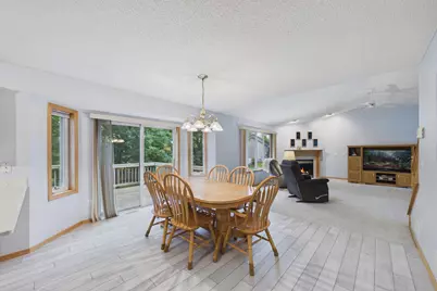 3529 Rose Court N, Brooklyn Park, MN 55443 - Photo 11