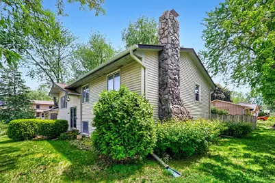 2284 Standridge Avenue, Maplewood, MN 55109 - Photo 25