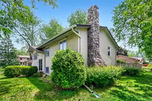 2284 Standridge Ave, Maplewood, MN 55109 - Photo 25