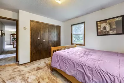2284 Standridge Avenue, Maplewood, MN 55109 - Photo 21