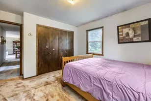 2284 Standridge Ave, Maplewood, MN 55109 - Photo 21