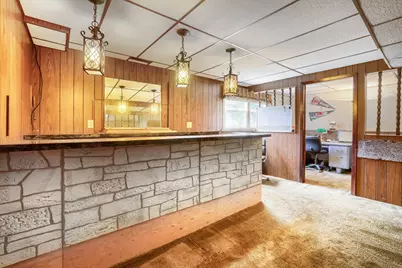 2284 Standridge Avenue, Maplewood, MN 55109 - Photo 17
