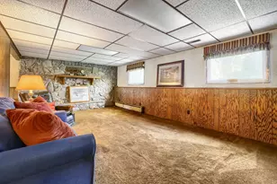 2284 Standridge Ave, Maplewood, MN 55109 - Photo 13