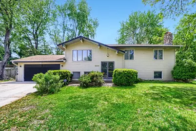 2284 Standridge Avenue, Maplewood, MN 55109 - Photo 1