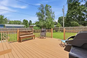 1411 N Cedar Ave, Owatonna, MN 55060 - Photo 25