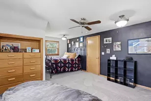 1411 N Cedar Ave, Owatonna, MN 55060 - Photo 13
