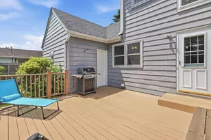 1411 N Cedar Ave, Owatonna, MN 55060 - Photo 23