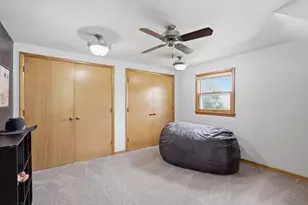 1411 N Cedar Ave, Owatonna, MN 55060 - Photo 15