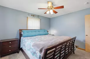 1411 N Cedar Ave, Owatonna, MN 55060 - Photo 11