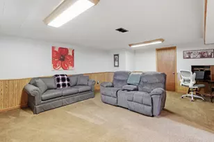 1411 N Cedar Ave, Owatonna, MN 55060 - Photo 19