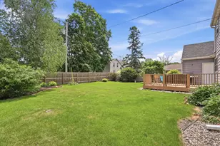 1411 N Cedar Ave, Owatonna, MN 55060 - Photo 27