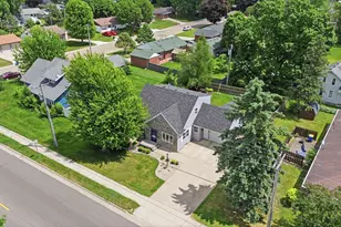 1411 N Cedar Ave, Owatonna, MN 55060 - Photo 33