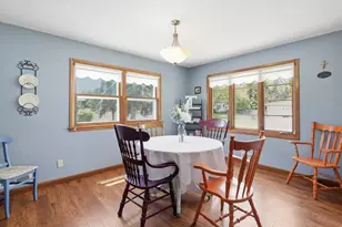 1411 N Cedar Ave, Owatonna, MN 55060 - Photo 5