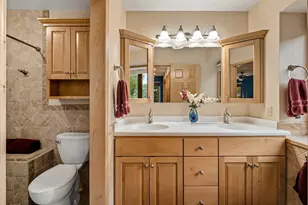 2999 Stinson Ct, New Brighton, MN 55112 - Photo 15