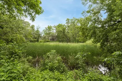 2999 Stinson Court, New Brighton, MN 55112 - Photo 53