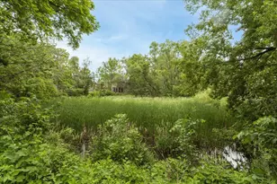 2999 Stinson Ct, New Brighton, MN 55112 - Photo 53