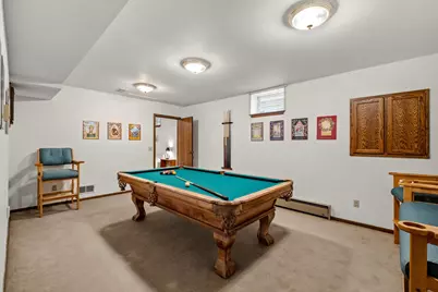 2999 Stinson Court, New Brighton, MN 55112 - Photo 17