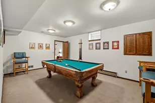 2999 Stinson Ct, New Brighton, MN 55112 - Photo 17